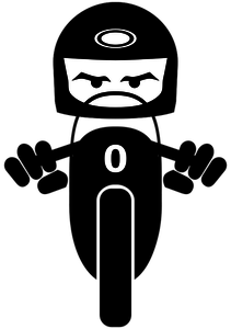 211x300 310 Motor Free Vector Download Public Domain Vectors