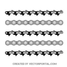 230x230 Free Motorcycle Vectors 75 Downloads Found