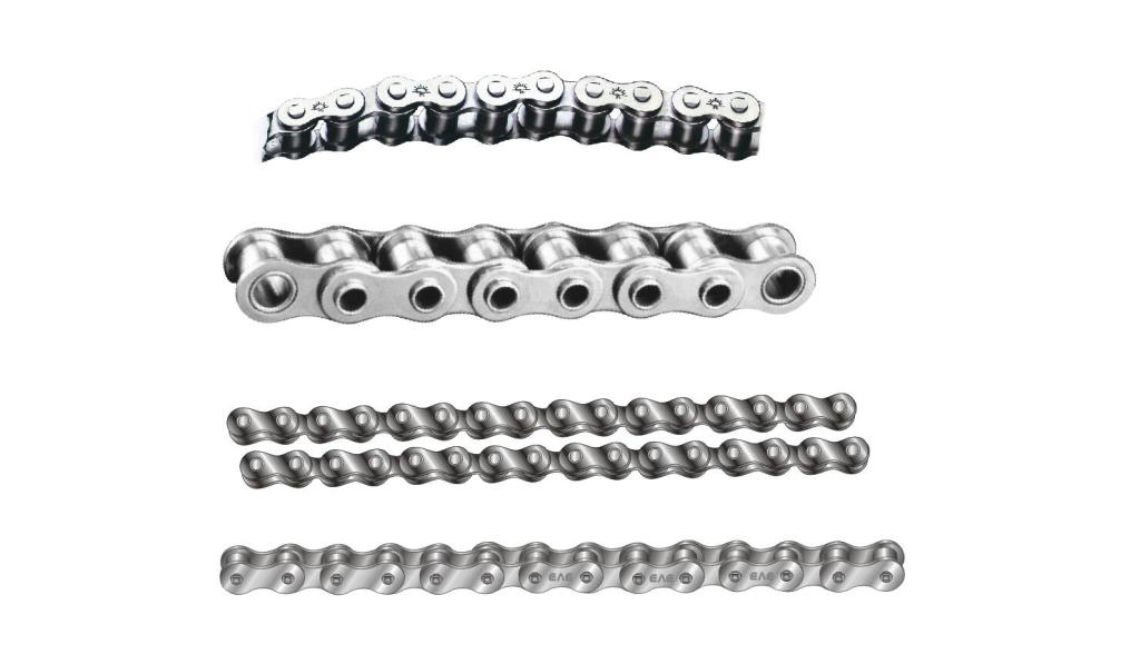 1024x588 Motorcycle Motorcycle Auto Parts Chain Vector Free Download