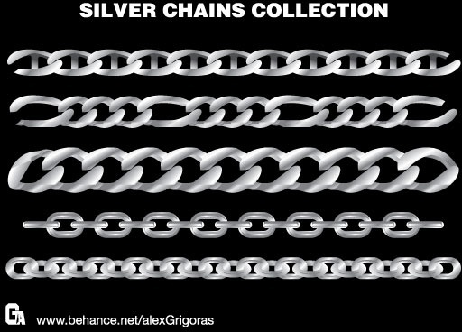 512x368 Motorcycle Chain Vector Free Vector Download (414 Free Vector) For