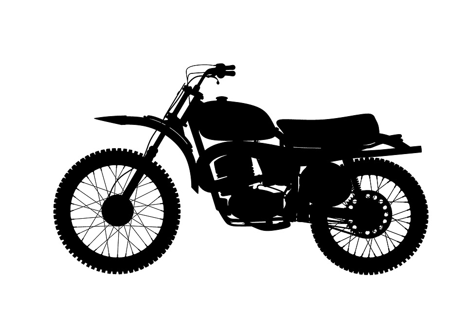 960x640 Engine Clipart Motorbike