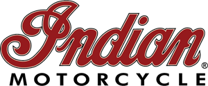 300x124 Indian Motorcycle Logo Vector (.ai) Free Download