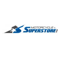 195x195 Motorcycle Superstore Brands Of The Download Vector