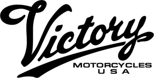 300x153 Victory Motorcycles Usa Logo Vector (.eps) Free Download