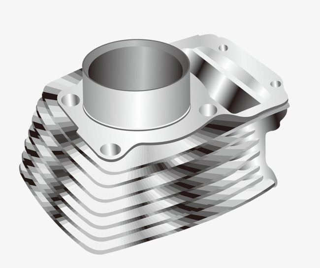 650x544 Motorcycle Accessories, Motorcycle Vector, Accessories Png And