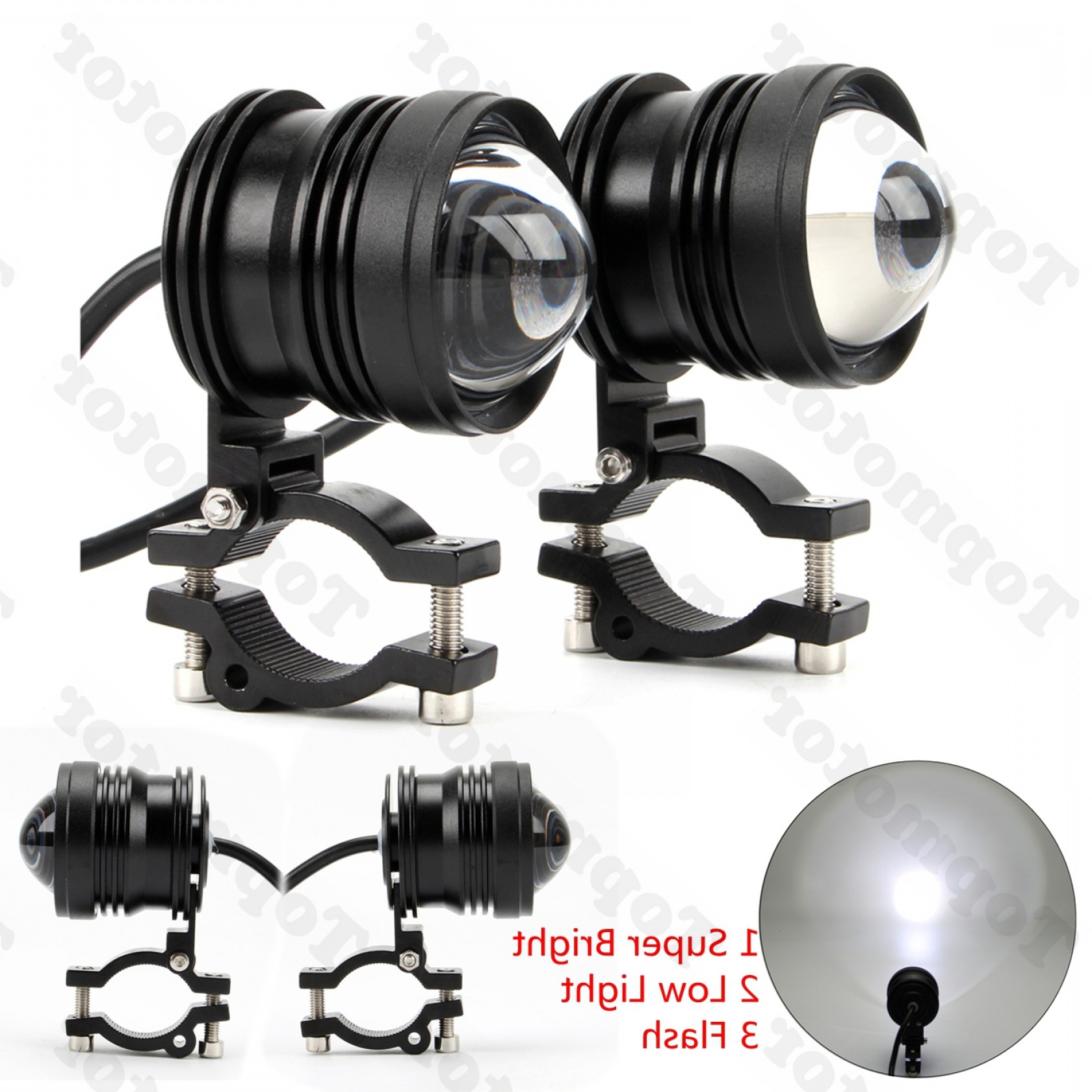 1680x1680 Motorcycle Parts Elegant Motorcycle Parts Items Vector Flat Set