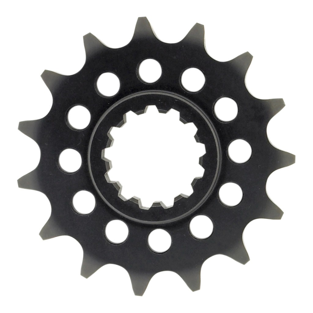 1024x1024 Gears Clipart Sprocket Cute Borders, Vectors, Animated, Black And