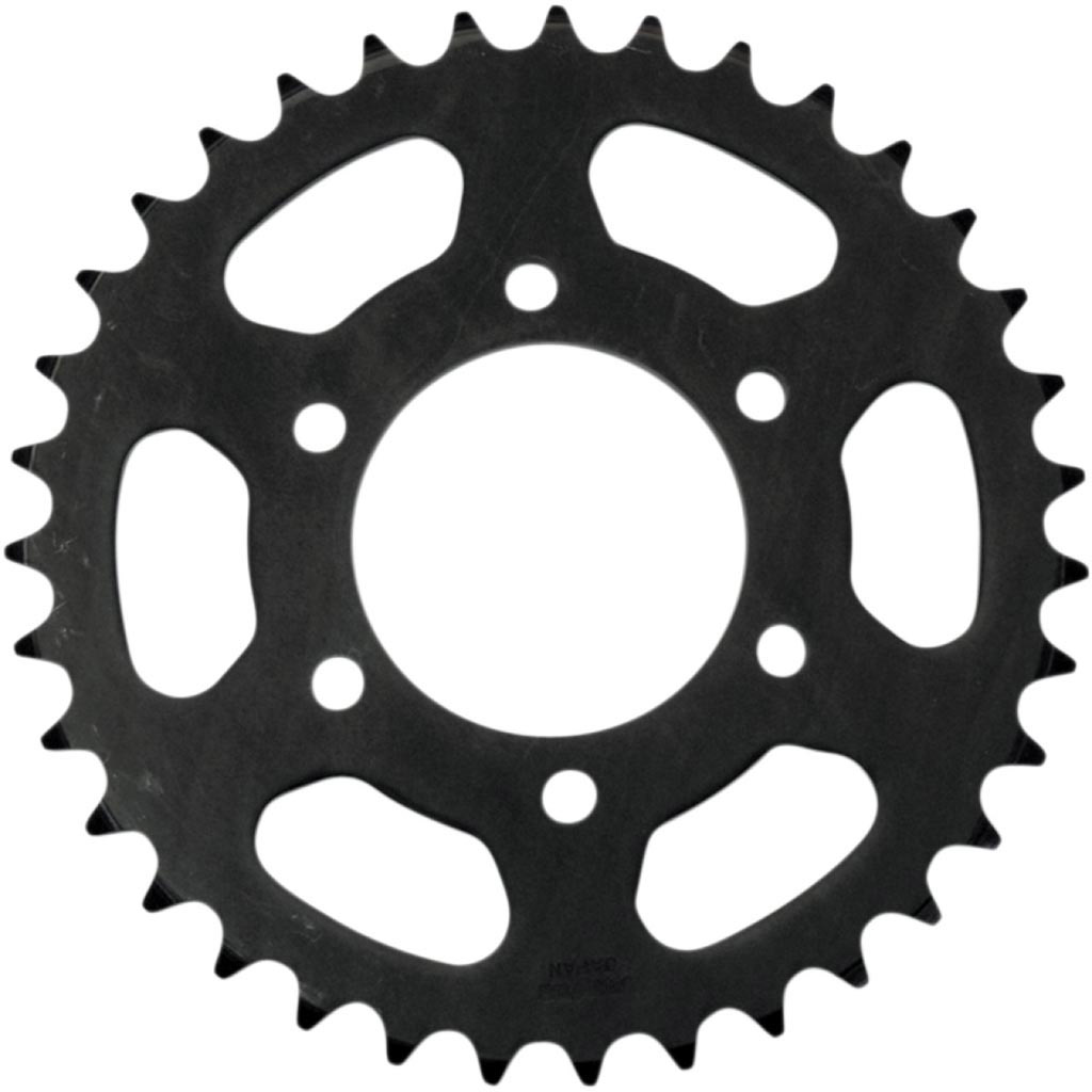 1024x1024 Images Of Bike Sprocket Drawing