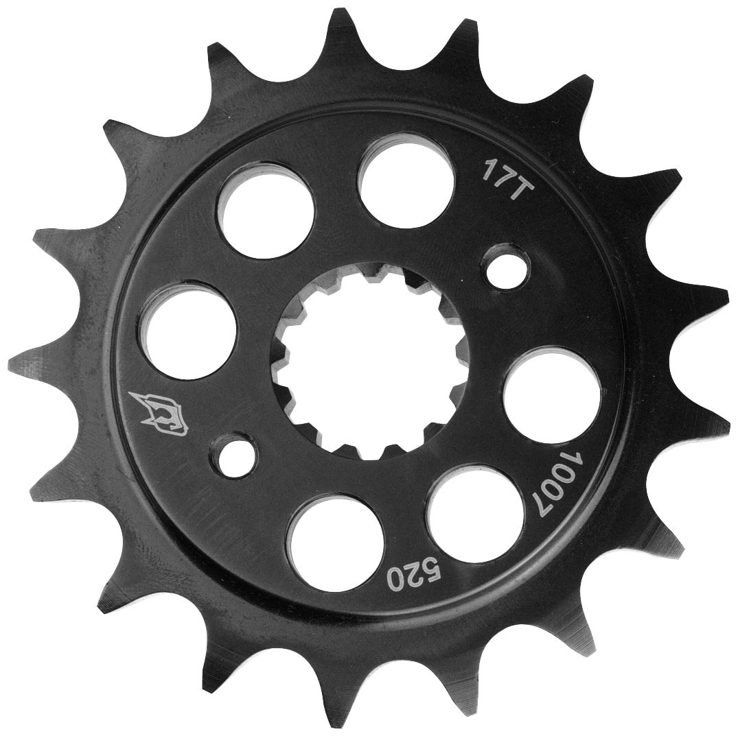 1075x1073 Motorcycle Sprocket Vector
