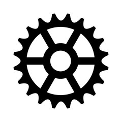 240x240 Sprocket Photos, Royalty Free Images, Graphics, Vectors Amp Videos