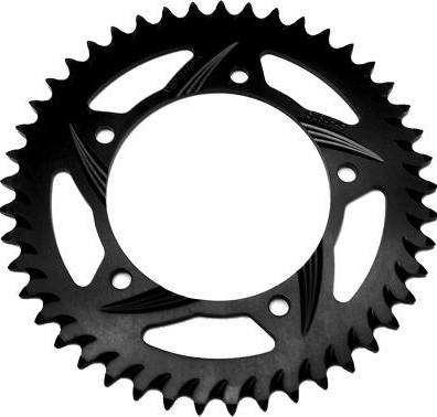 396x378 Vortex Rear Sprocket For Marchesini Wheels