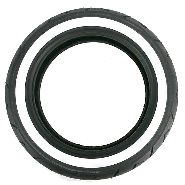 600x600 Tires Clipart Motorcycle