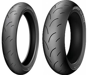 340x291 Z District Bike Tip Motorcycle Tires
