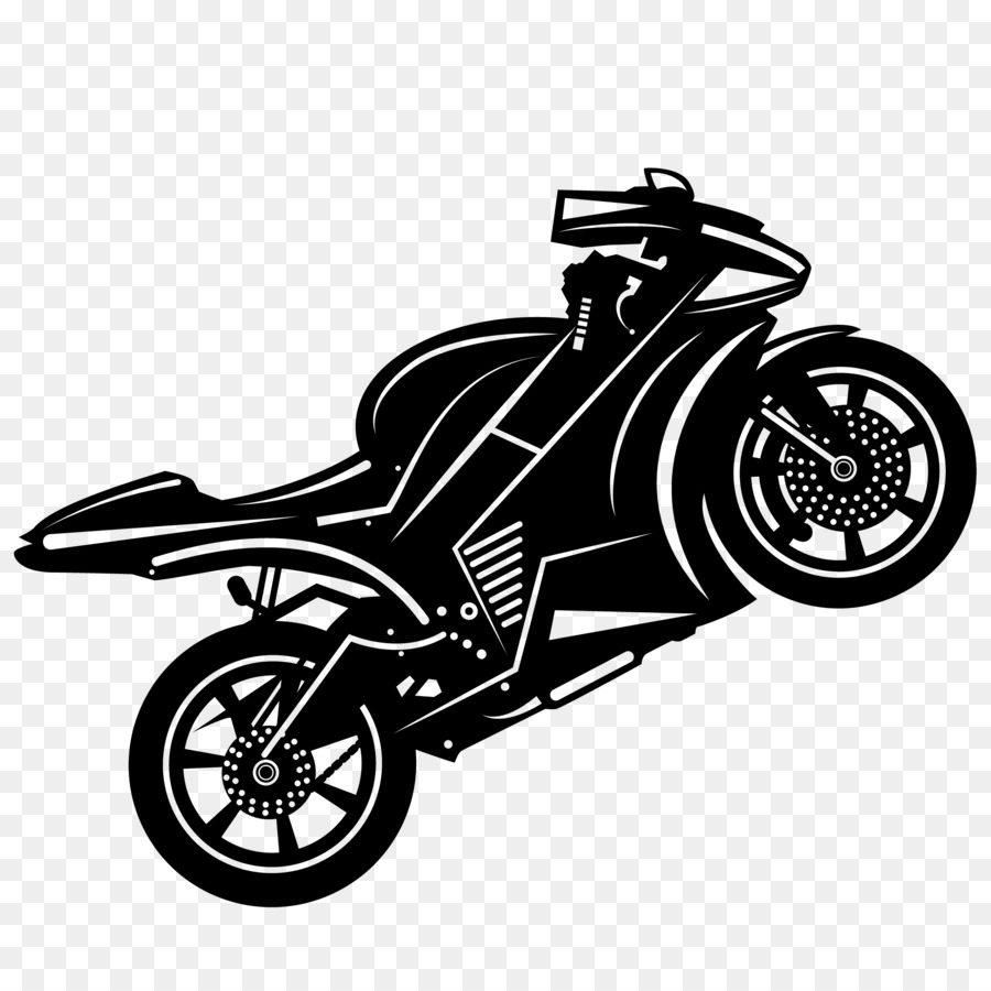 900x900 Car Wheel Motorcycle