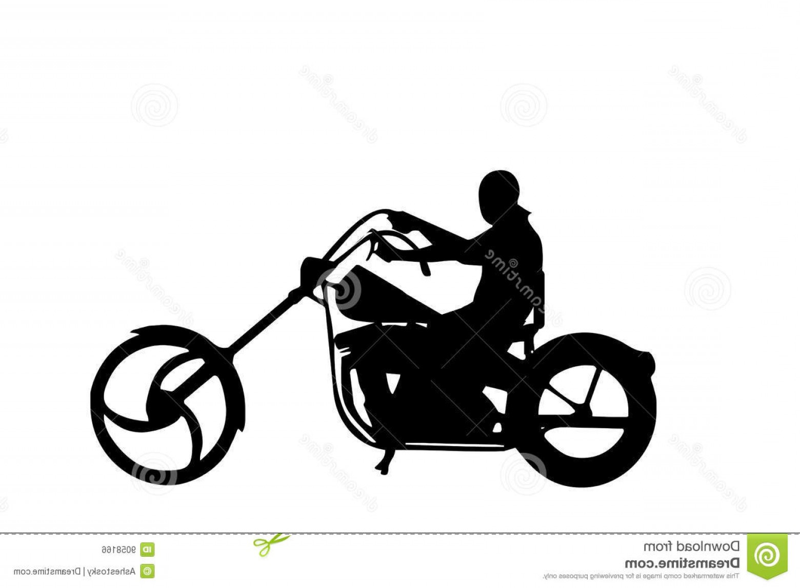 1560x1148 Harley Davidson Motorcycle Vector Sohadacouri