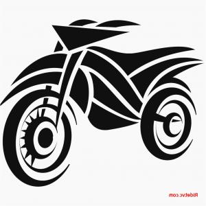 300x300 Bike Motorcycle Vector Clipart Best Of Motorcycle Vector Free