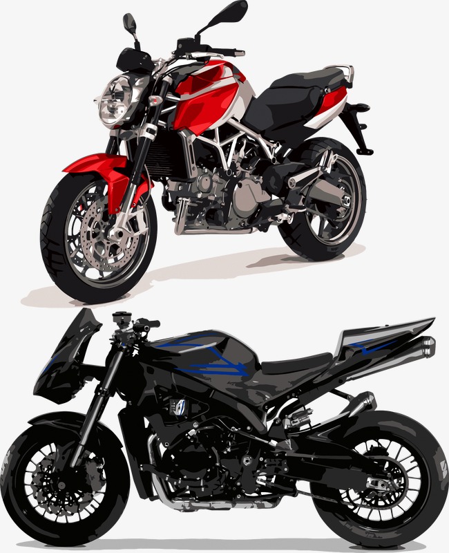 650x800 Motorcycle, Motorcycle Vector, Motor Vehicles Png And Vector For