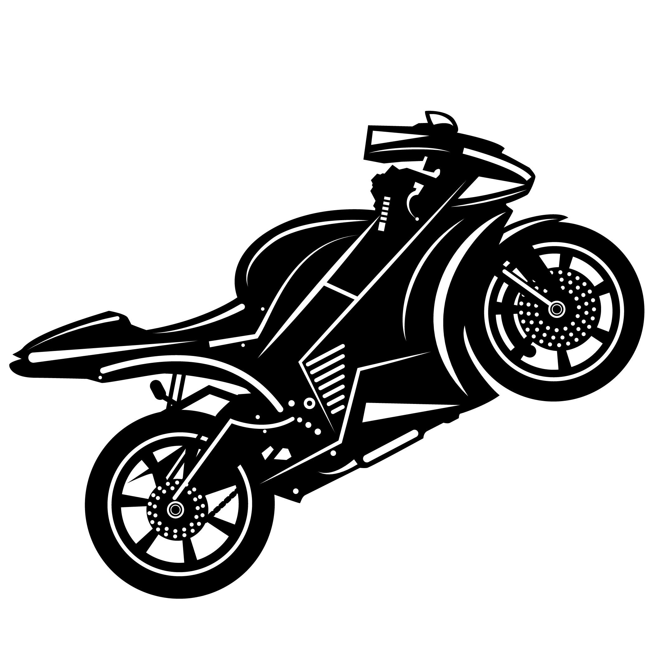 2100x2100 Car Wheel Motorcycle