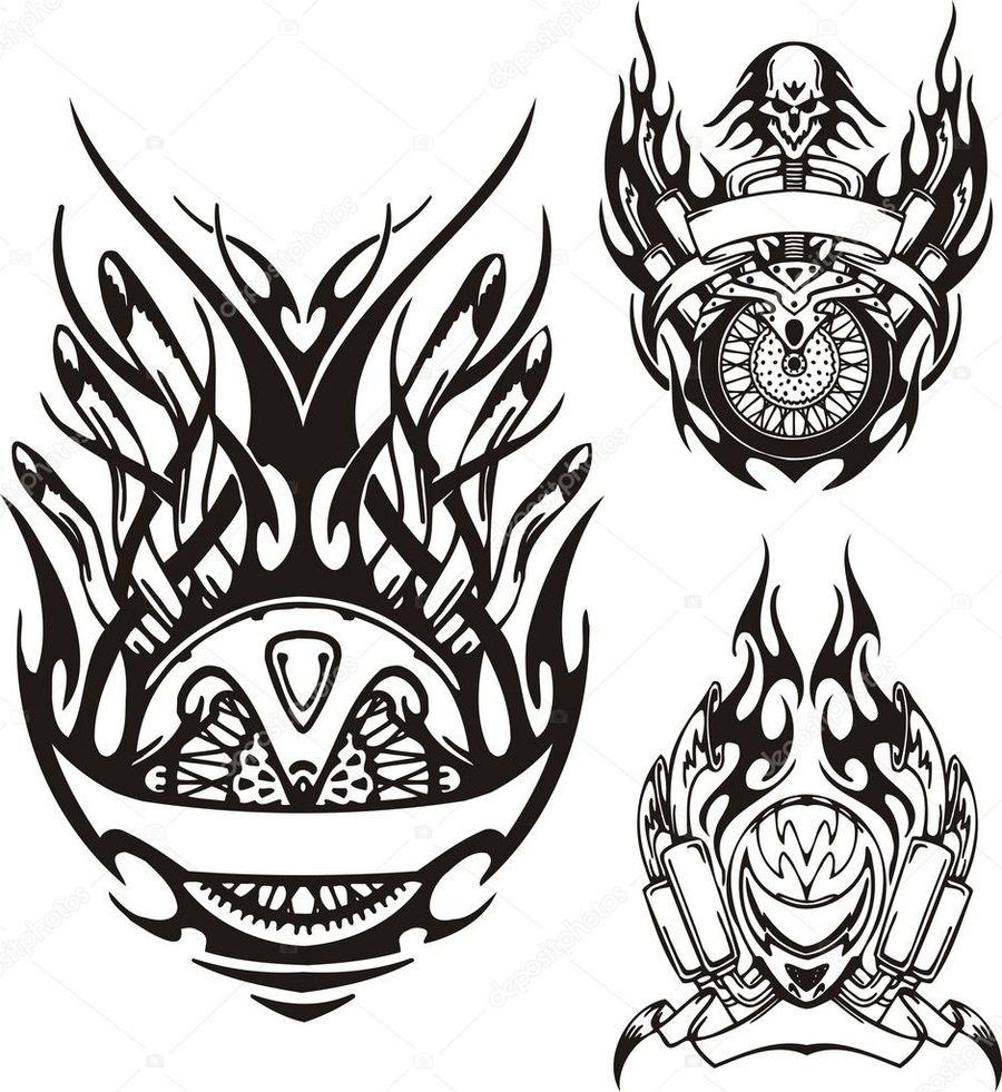 900x981 Download Motorcycle Vector Art Clipart Motorcycle Helmets Clip Art