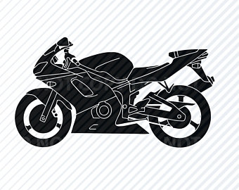 340x270 Dirt Bike Svg Png Etsy