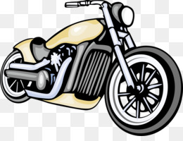 260x200 Motorcycle Vector Png Amp Motorcycle Vector Transparent Clipart Free