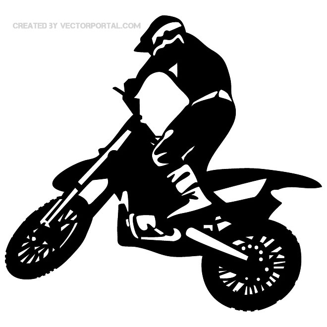 660x660 Motorcycle Vectors Download Free Vector Art Amp Graphics