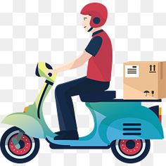 236x236 Vector Camera Logo Material, Vector Material, Camera, Logo