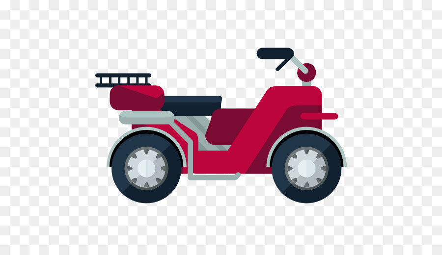 900x520 Car Motorcycle Helmets Scooter Motor Vehicle