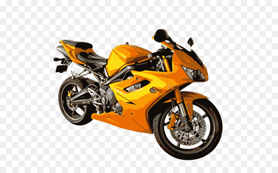 900x560 Car Motorcycle Vehicle