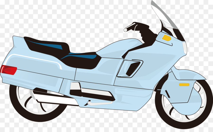 900x560 Car Motorcycle Helmet Harley Davidson