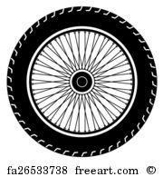 180x195 Free Art Print Of Vintage Logo Set Vector. Image Of Vintage Labels