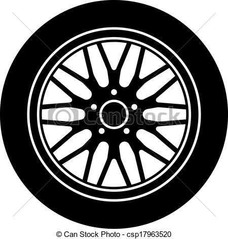 450x470 Motorcycle Wheel Clipart Amp Motorcycle Wheel Clip Art Images