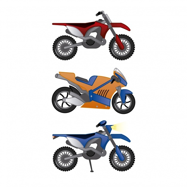 626x626 Motorcycle Wheel Logo Vector Free Download