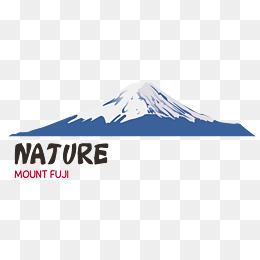 260x260 Fuji Vector Png Images Vectors And Psd Files Free Download On