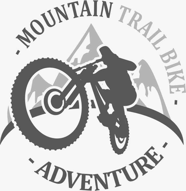650x668 Mountain Bike Race, Bike Hand Painted, Cartoon Bikes, Bicycle Png