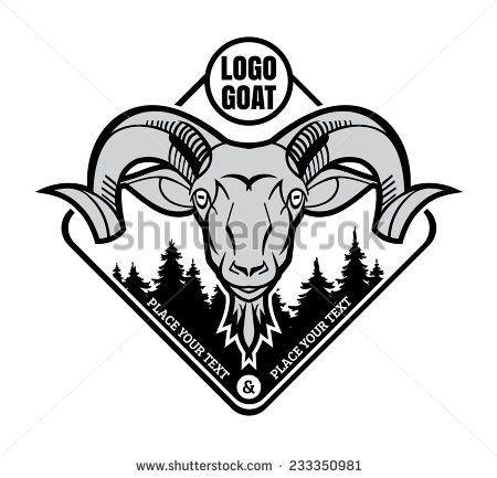 450x433 Mountain Goat