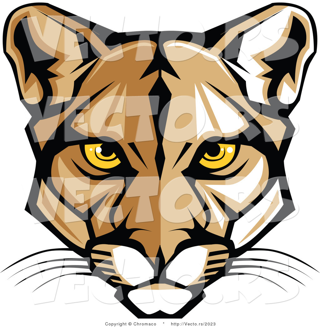 1024x1044 Mountain Lion Clipart Eyes Free Collection Download And Share