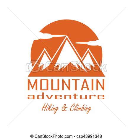 450x470 Mountain Logo.