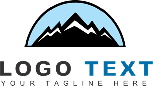 300x170 Peak Mountain Logo Vector (.eps) Free Download