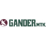 195x195 Gander Mountain Brands Of The Download Vector Logos And
