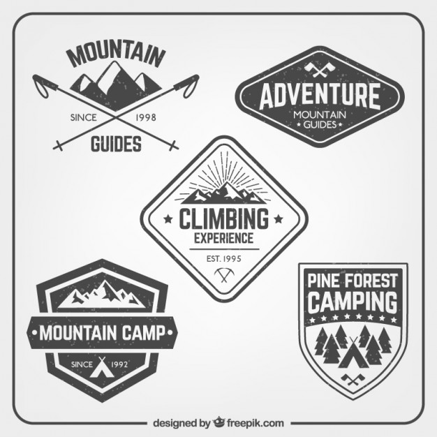 626x626 Mountain Amp Rock Vectors Free Vector Graphics Everypixel