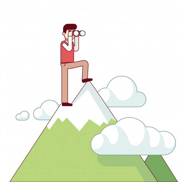 626x626 Successful Business Man Standing