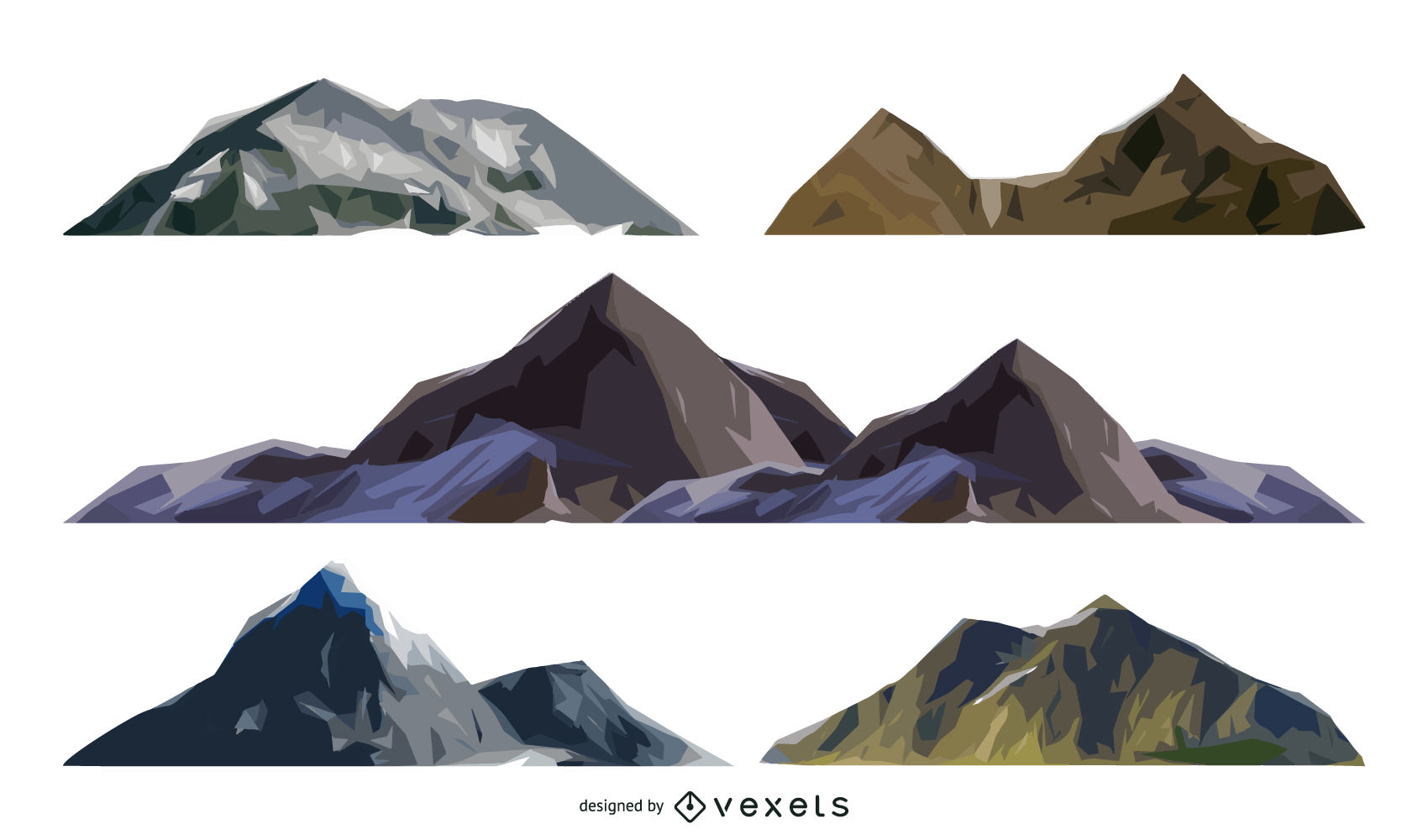 1700x1000 Mountain Vector Amp Graphics To Download