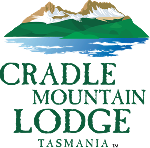 300x296 Collection Of Free Mountain Vector Cdr. Download On Ubisafe