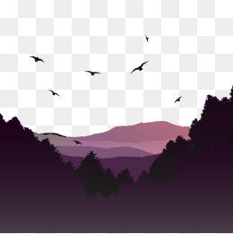 Mountain Vector Png at GetDrawings.com | Free for personal use Mountain