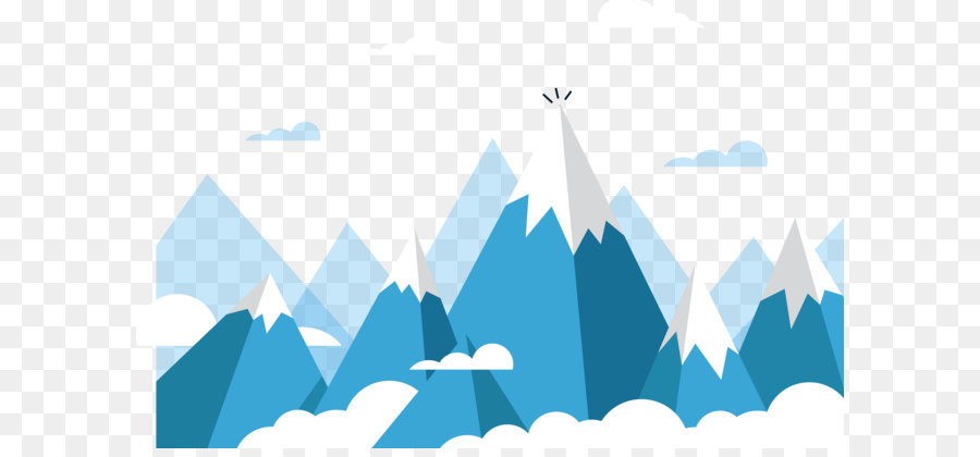 900x420 Mount Everest Euclidean Vector Mountain