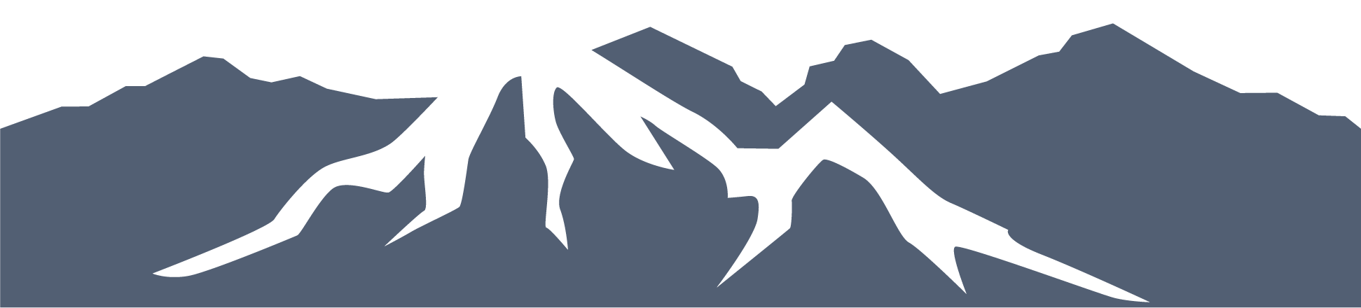 1943x440 15 Mountains Vector Png For Free Download On Mbtskoudsalg