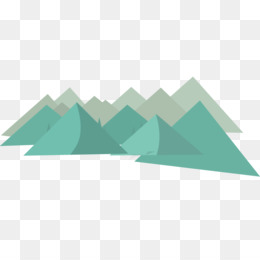 260x260 Mountains Vector Png Amp Mountains Vector Transparent Clipart Free