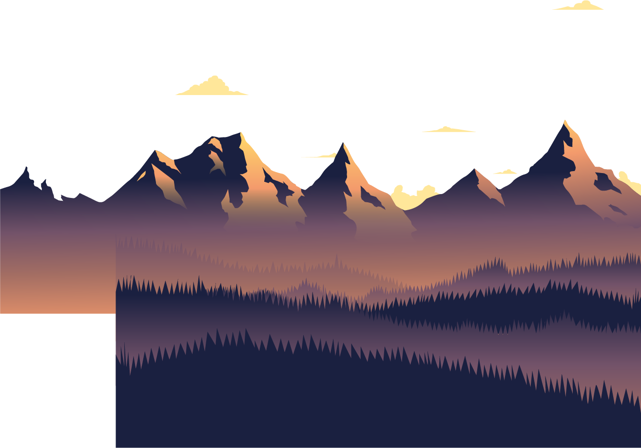 Wildernessmassifmount Scenery Png Clipart Royalty Free Svg Png Images