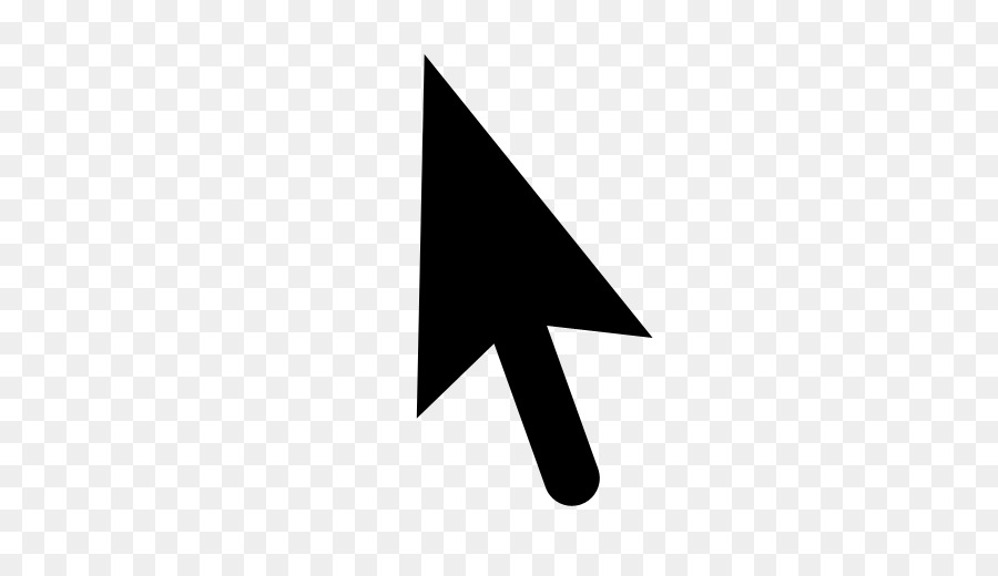 900x520 Computer Mouse Pointer Cursor Computer Icons